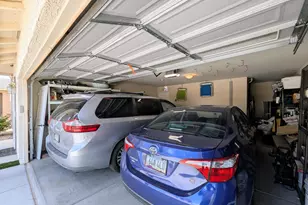 4014 S 74th Ln, Phoenix, AZ 85043 - Photo 34