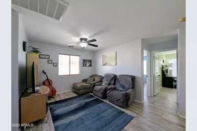 4014 S 74th Lane, Phoenix, AZ 85043 - Photo 58