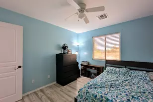 4014 S 74th Ln, Phoenix, AZ 85043 - Photo 62