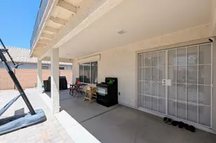 4014 S 74th Ln, Phoenix, AZ 85043 - Photo 76