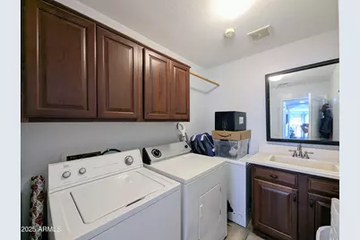 4014 S 74th Lane, Phoenix, AZ 85043 - Photo 30