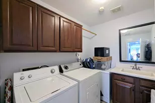 4014 S 74th Ln, Phoenix, AZ 85043 - Photo 30