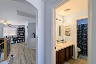 4014 S 74th Ln, Phoenix, AZ 85043 - Photo 54