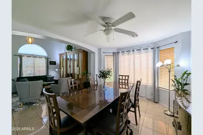 4014 S 74th Lane, Phoenix, AZ 85043 - Photo 14