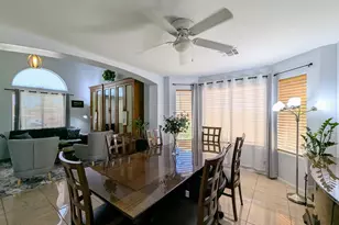 4014 S 74th Ln, Phoenix, AZ 85043 - Photo 14