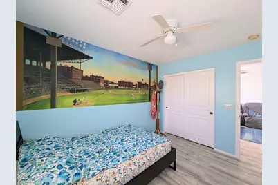 4014 S 74th Lane, Phoenix, AZ 85043 - Photo 64