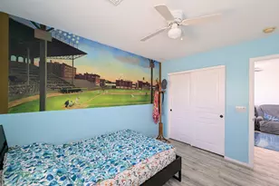 4014 S 74th Ln, Phoenix, AZ 85043 - Photo 64