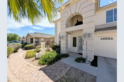 4014 S 74th Lane, Phoenix, AZ 85043 - Photo 6