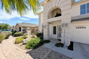 4014 S 74th Ln, Phoenix, AZ 85043 - Photo 6