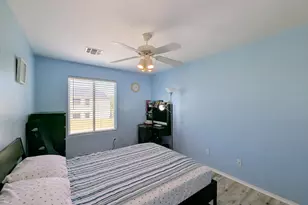 4014 S 74th Ln, Phoenix, AZ 85043 - Photo 66