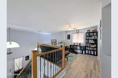 4014 S 74th Lane, Phoenix, AZ 85043 - Photo 38