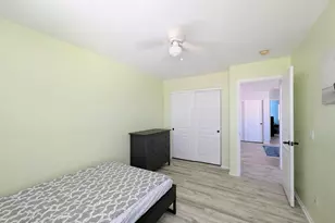 4014 S 74th Ln, Phoenix, AZ 85043 - Photo 72