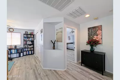 4014 S 74th Lane, Phoenix, AZ 85043 - Photo 42