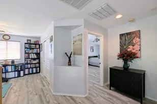 4014 S 74th Ln, Phoenix, AZ 85043 - Photo 42