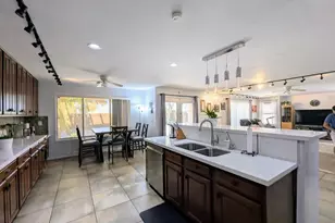 4014 S 74th Ln, Phoenix, AZ 85043 - Photo 20