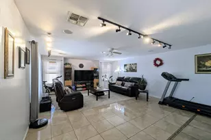 4014 S 74th Ln, Phoenix, AZ 85043 - Photo 26