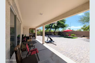 4014 S 74th Lane, Phoenix, AZ 85043 - Photo 74