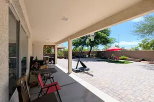 4014 S 74th Ln, Phoenix, AZ 85043 - Photo 74