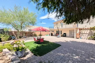 4014 S 74th Ln, Phoenix, AZ 85043 - Photo 80