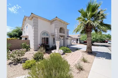 4014 S 74th Lane, Phoenix, AZ 85043 - Photo 2