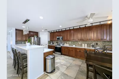 4014 S 74th Lane, Phoenix, AZ 85043 - Photo 18