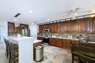 4014 S 74th Ln, Phoenix, AZ 85043 - Photo 18