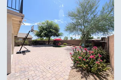 4014 S 74th Lane, Phoenix, AZ 85043 - Photo 78