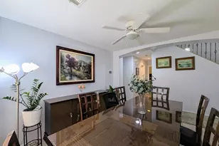 4014 S 74th Ln, Phoenix, AZ 85043 - Photo 16