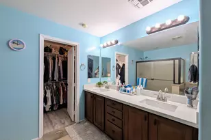 4014 S 74th Ln, Phoenix, AZ 85043 - Photo 48