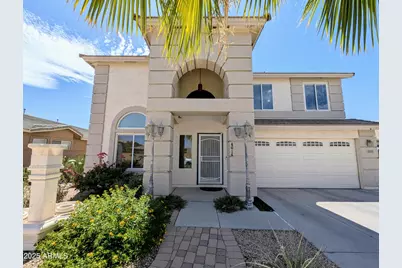 4014 S 74th Lane, Phoenix, AZ 85043 - Photo 1