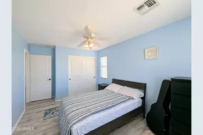 4014 S 74th Lane, Phoenix, AZ 85043 - Photo 68