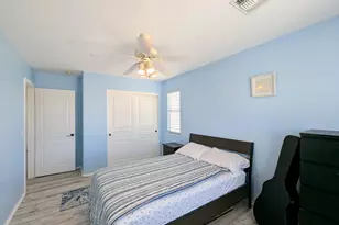 4014 S 74th Ln, Phoenix, AZ 85043 - Photo 68