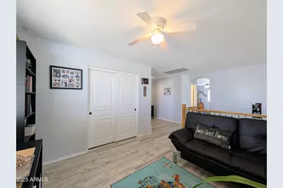 4014 S 74th Lane, Phoenix, AZ 85043 - Photo 40