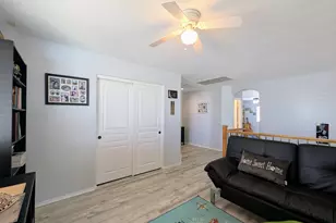 4014 S 74th Ln, Phoenix, AZ 85043 - Photo 40