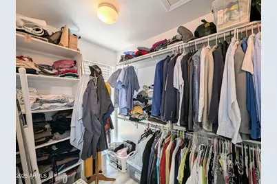 4014 S 74th Lane, Phoenix, AZ 85043 - Photo 52