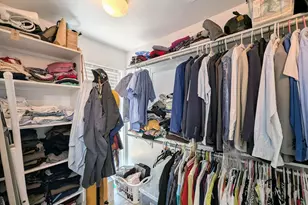 4014 S 74th Ln, Phoenix, AZ 85043 - Photo 52