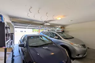 4014 S 74th Ln, Phoenix, AZ 85043 - Photo 32