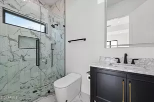 6927 E Doubletree Ranch Rd, Paradise Valley, AZ 85253 - Photo 94