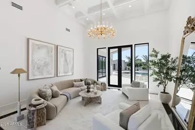 6927 E Doubletree Ranch Road, Paradise Valley, AZ 85253 - Photo 14