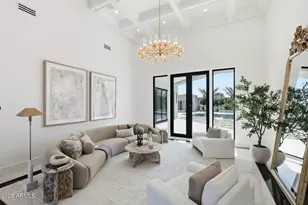 6927 E Doubletree Ranch Rd, Paradise Valley, AZ 85253 - Photo 14