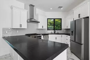 6927 E Doubletree Ranch Rd, Paradise Valley, AZ 85253 - Photo 82