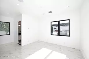 6927 E Doubletree Ranch Rd, Paradise Valley, AZ 85253 - Photo 56