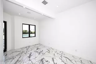 6927 E Doubletree Ranch Rd, Paradise Valley, AZ 85253 - Photo 122