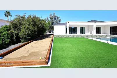 6927 E Doubletree Ranch Road, Paradise Valley, AZ 85253 - Photo 112