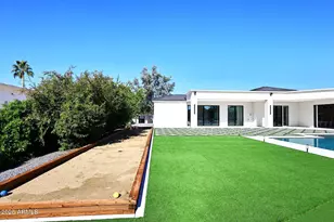 6927 E Doubletree Ranch Rd, Paradise Valley, AZ 85253 - Photo 112