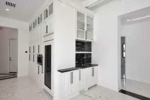 6927 E Doubletree Ranch Rd, Paradise Valley, AZ 85253 - Photo 32