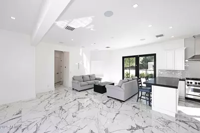 6927 E Doubletree Ranch Road, Paradise Valley, AZ 85253 - Photo 114