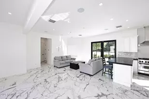 6927 E Doubletree Ranch Rd, Paradise Valley, AZ 85253 - Photo 114