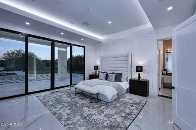 6927 E Doubletree Ranch Road, Paradise Valley, AZ 85253 - Photo 70