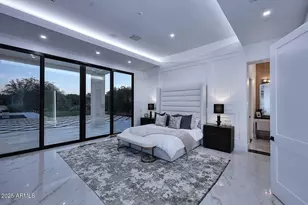 6927 E Doubletree Ranch Rd, Paradise Valley, AZ 85253 - Photo 70